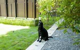 Rakuten STAY VILLA 箱根仙石原 北館105 or 106 ペット可/BBQテラス 10名定員
